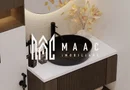 APARTAMENT TIP STUDIO I CALEA SURII MICI