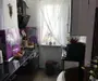 Apart 2 camere, bloc niu, cartier Tomis plus