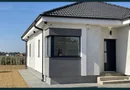 BRASADAS vinde casa tip PARTER in Odoreu, cartierul Olimp.