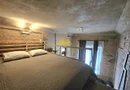 Studio tip loft, UltraCentral, Piața Muzeului, Piața Mihai Viteazul