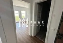 Apartament 3 camere | Doamna Stanca, Selimbar | 59,5 mp, parcare, 2025