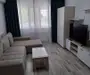 Ag BRASADAS închiriază ap 2 cam PARTER Metalurgiei PARCARE.