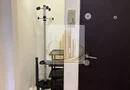 Apartament de închiriat 2 camere | Timișoara, zona Gării de Nord