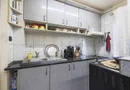 Apartament, la etajul 1, cu balcon spre zona verde, malul Muresului