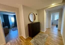 Apartament 3 camere complex Ten Blocks