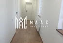 Apartament 2 Camere | 62Mp | Decomandat | Loc de Parcare | Balcon | Renovat