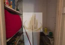 Apartament 2 camere Medicina