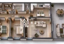 PENTHOUSE PREMIUM | Terasă Panoramică | Avantgarden – Shopping City