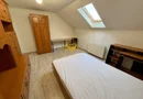 2 camere decomandate, parcare, Manastur, USAMV, Kaufland, BIG