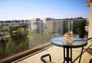 Apartament 3 camere Moghioros Park Residence | Loc parcare I COM 0%