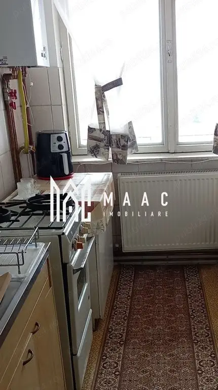 Apartament 3 camere | 65 mp | Lift | Mihai Viteazu