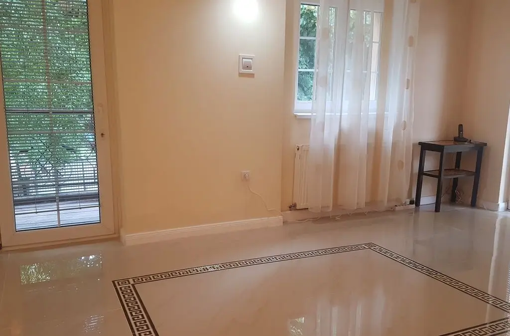 Brancoveanu metrou Bucuresti