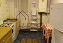 Apartament de închiriat | 2 Camere | 38 MPU | Vasile Aaron