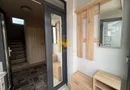 Duplex, 4 camere, modern, curte, terasă, 200mp teren, Florești