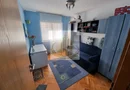 Apartament 3 Camere | Decomandat | Etaj 3/5 | Zonă Calea Aradului