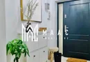 Casa individuala | 216 mp utili | Teren 500 mp | Veterani
