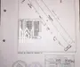 Teren extravilan 2581 mp | Râureni, Râmnicu Vâlcea | utilități la limită