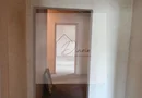 Apartament 4 camere B-dul Tineretului I Locatie excelenta I COMISION 0