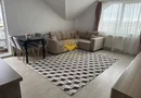 3 camere open space, Modern, Parcare, MOL, Profi, Zorilor,Calea Turzii