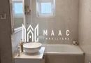 Apartament 2 camere | Parter | 60 MPU | Renovat | Terezian