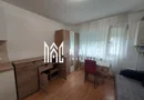 Garsoniera | Parter | Terezian