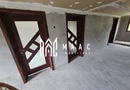 Casa individuala | 4 Camere | Teren 3.850 MP | Baile Govora