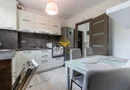 3 camere, modern, Gheorgheni Zona Titulescu, Interservisan, Albac
