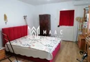 Casa individuala | Teren 868 MP | 2 bai | Pivnita | Arpasu
