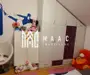 Apartament 3 Camere I Decomandat I Loc Parcare I Selimbar
