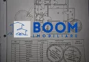 Apartament 4 camere decomandat | Traian, Râmnicu Vâlcea | 70,43 mp, etaj 4