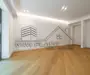 IANCU NICOLAE | Apt exclusivist [+21% TVA] Terasa 14.8 | Ultra Lux