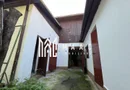 Casa tip duplex I 4 camere I Garaj I Zona Calea Poplacii