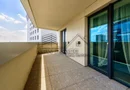 Aviatiei Tower | Vedere libera | Terase 40 mp | 470,000+TVA | Lux