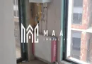Apartament 2 camere I Decomandat I Nefinisat I Doamna Stanca