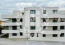 2 CAMERE ZONA VERDE LACUL PANTELIMON