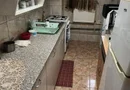 Casă de vânzare