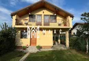Vilă superbă | 4 camere | 500 mp teren | Vedere la munte | Valea Avrigului