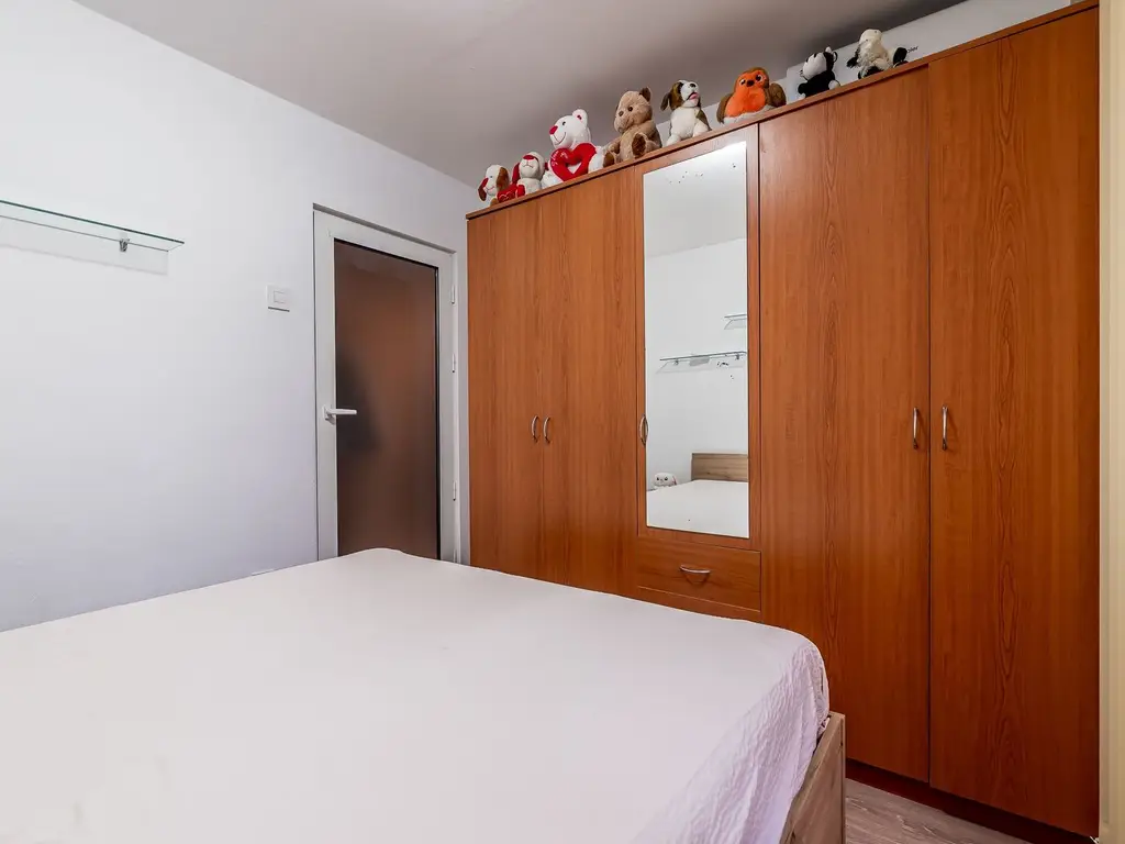 Apartament cu 2 camere, complet mobilat–Arad, zona Vlaicu, Str. Hațeg