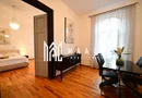 Apartament la casa I 3 camere I Decomandat I 2 bai I Ultracentral