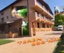 Pipera Birou Casa Vila Locuinta Duplex Comision 0% -Schimb-Vand-Inchiriez