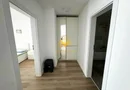 2 camere, modern,garaj, bloc nou, Scala zona Centrala, Bosch, Ntt Data