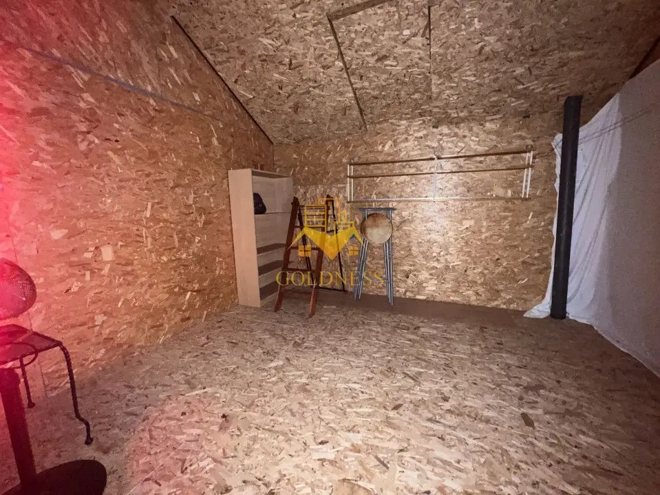 2 camere, 2 niveluri, Pet Friendly, Manastur, Zona Big Izlazului
