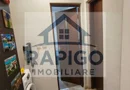 Apartament 2 camere decomandat de vânzare