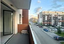 VÂNZARE APARTAMENT 2,5 CAMERE  NOU NELOCUIT