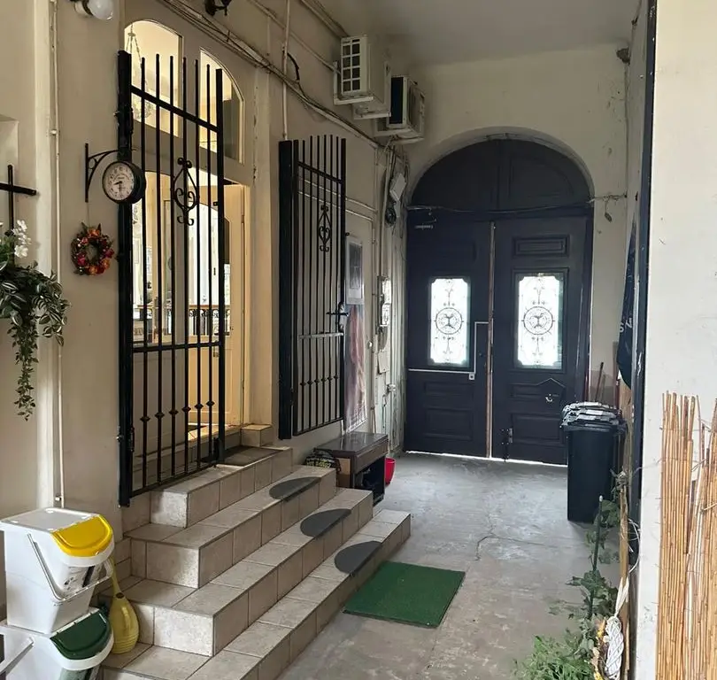 Spațiu comercial, ultracentral 125 mp – Oradea, Piața Unirii. 309 00 E
