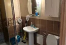 Vand apartament in Mamaia Nord zona Fratelli, Nuba, Loft
