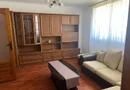 CASA DE INCHIRIAT