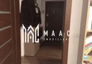 Apartament cu 4 camere - 2 bai - cartier Ștrand – Sibiu
