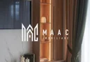 Apartament Premium | 3 camere | Balcon | Garaj subteran | Turnișor