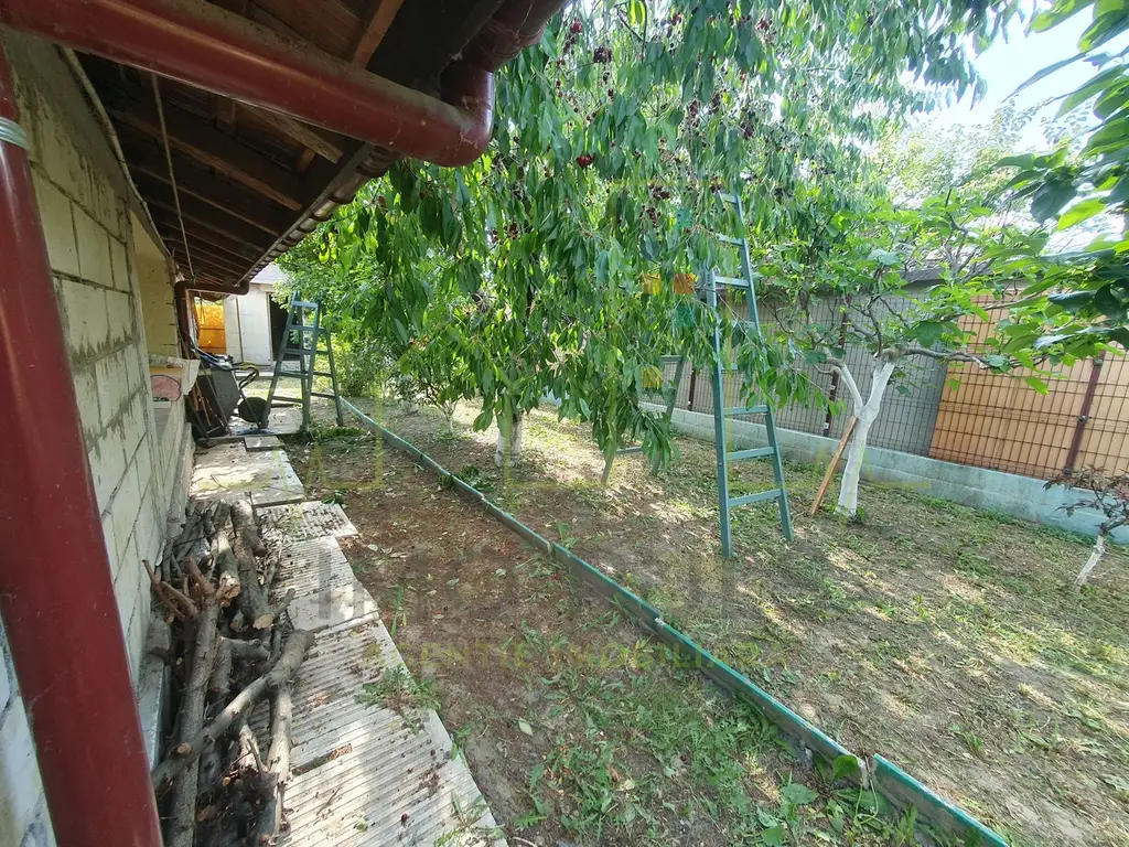 Teren in Timisoara. Zona Plopi. 421 mp